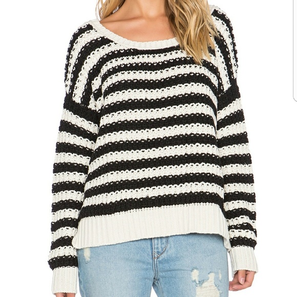 Free People Sweaters - Free People Sweater